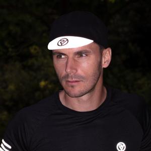 product/p/r/proviz_pzcyclingcap_noir_1.jpg