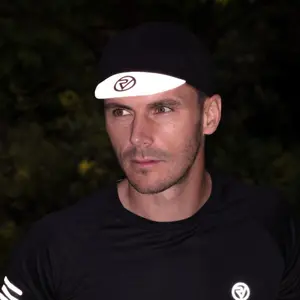 pzcyclingcap-5-panel-cap-proviz-reflect360-schwarz-tu