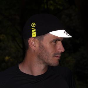 product/p/r/proviz_pzcyclingcap_noir_2.jpg