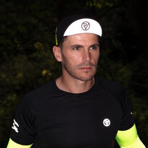 product/p/r/proviz_pzcyclingcap_noir_3.jpg
