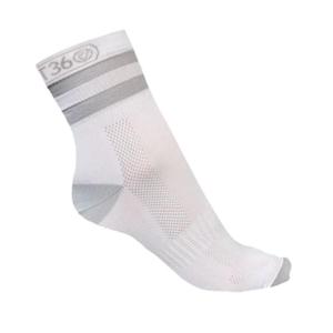 product/p/r/proviz_pzpv1754zz_blanche_1.jpg