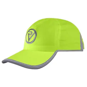 Baseball Kappe Proviz Reflect360 image-0