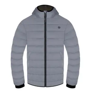 Down jacket Proviz Reflect360 image-0