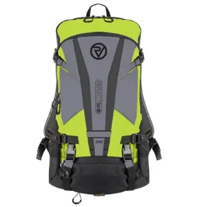 Backpack Proviz Explorer image-0