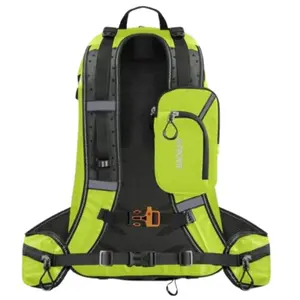 Backpack Proviz Explorer image-1