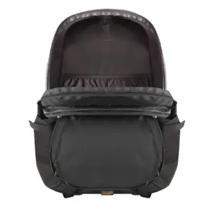 Backpack Proviz Explorer image-2