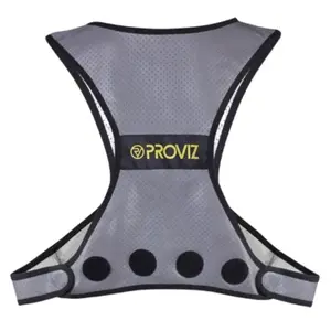 Running vest Proviz X-vest image-0