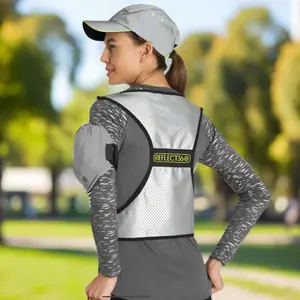 Running vest Proviz X-vest image-1