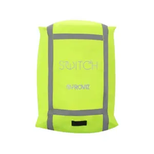 Backpack cover Proviz Switch image-0