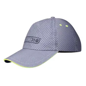 Reflekterande basebollkeps Proviz Cap image-0