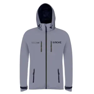 Reflective jacket Proviz Mesh image-0