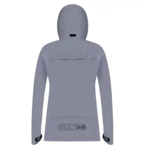 Reflective jacket Proviz Mesh image-1