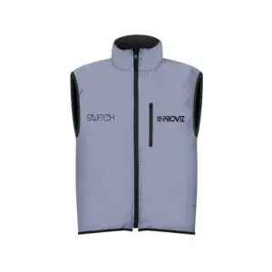 pzswitchgilet-beidseitig-tragbare-weste-proviz-switch-blau-fluo