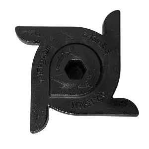 Moment sleutel Prowheel image-1