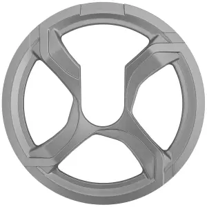 Tretlagerschutz Prowheel TA-CQ01