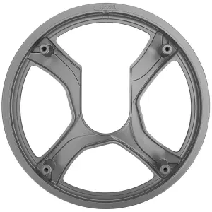 Tretlagerschutz Prowheel TA-CQ01 image-1