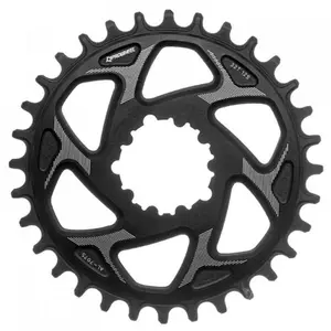 Pedálový box Prowheel MPX Direct Mount image-0