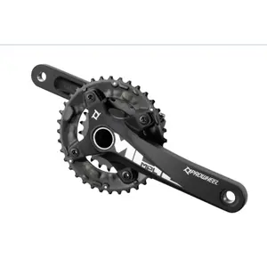 Pédalier Prowheel image-0