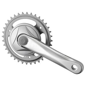 j70-fc-pra-11592-42t-tretlager-prowheel-pra-115-92-pra-115-92-silber-170-mm