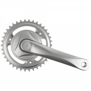 product/p/r/prowheel_j70-fc-pra-11592_38t.jpg