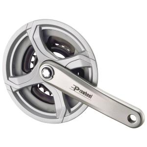 product/p/r/prowheel_j71-fc-ta-cq01-argent.jpg