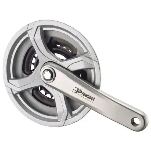 j71-fc-ta-cq01-tretlager-vierkantachse-7-8-gange-prowheel-ta-cq01-negro-170-mm-24-34-42t