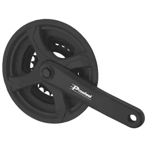 product/p/r/prowheel_j71-fc-ta-cq01-noir.jpg