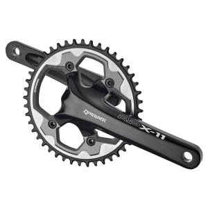 j72-rpx11-tt-1-noir-gris-tretlager-prowheel-rpx11-tt-1-schwarz-grau