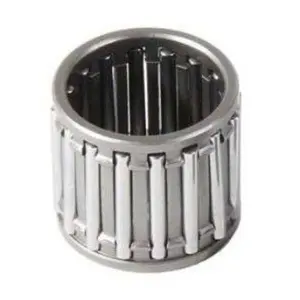 Piston needle cage ProX Racing Parts Husqvarna CR 125