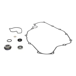 Motorcycle Water Pump Repair Kit ProX Racing Parts Honda CRF 450 RX Enduro