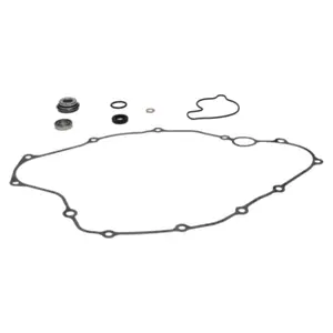Motorcycle Water Pump Repair Kit ProX Racing Parts Honda CRF 450 RX Enduro image-3