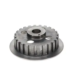 Pièces détachées kobling motorcykel nødde ProX Racing Parts Honda CRF 450 L