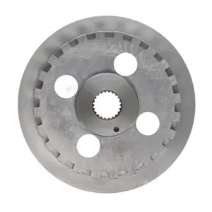 Pièces détachées kobling motorcykel nødde ProX Racing Parts Honda CRF 450 L image-1