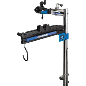 Portautensili Park Tool image-1