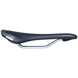 prsa0307-selle-pro-griffon-crmo-noir-152-mm