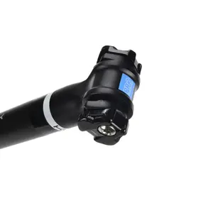 Tige de selle VTT Pro Koryak image-3