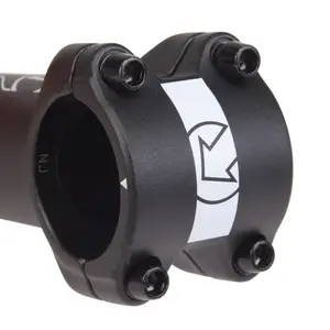 Αντίβαρο Pro LT +17º / -17º image-2