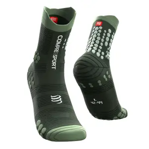 Sokken Compressport Pro Racing v3.0 Trail image-0