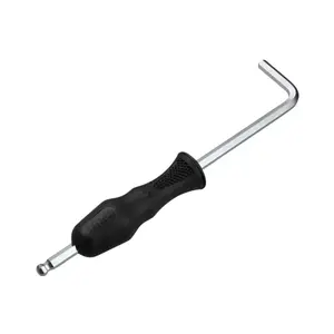 Werkzeug Pedalschlüssel Pro image-0