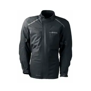 Chaqueta Bering austral image-0