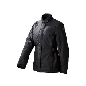 Chaqueta de mujer Bering kandy image-0