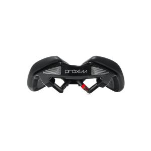 Saddle Prologo Proxim W450 sport T2.0 image-1