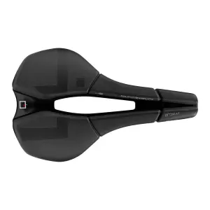 Saddle Prologo Proxim W650 sport T2.0