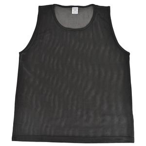 063209-noir-training-bibs-black