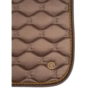 Podkładka pod siodło dla koni PS of Sweden Jump Signature image-3