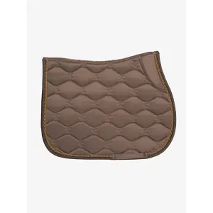 Podkładka pod siodło dla koni PS of Sweden Jump Signature image-1