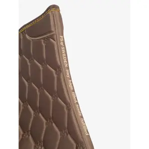 Podkładka pod siodło dla koni PS of Sweden Jump Signature image-2