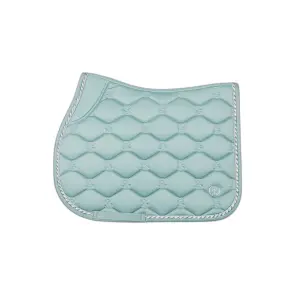 Jumping Saddle Pad PS of Sweden