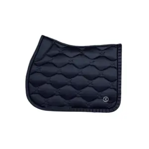 Springschabracke PS of Sweden