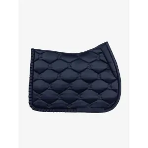 Springschabracke PS of Sweden image-1